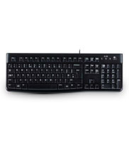 Logitech K120 (920-002508) Logitech K120 (920-002508)